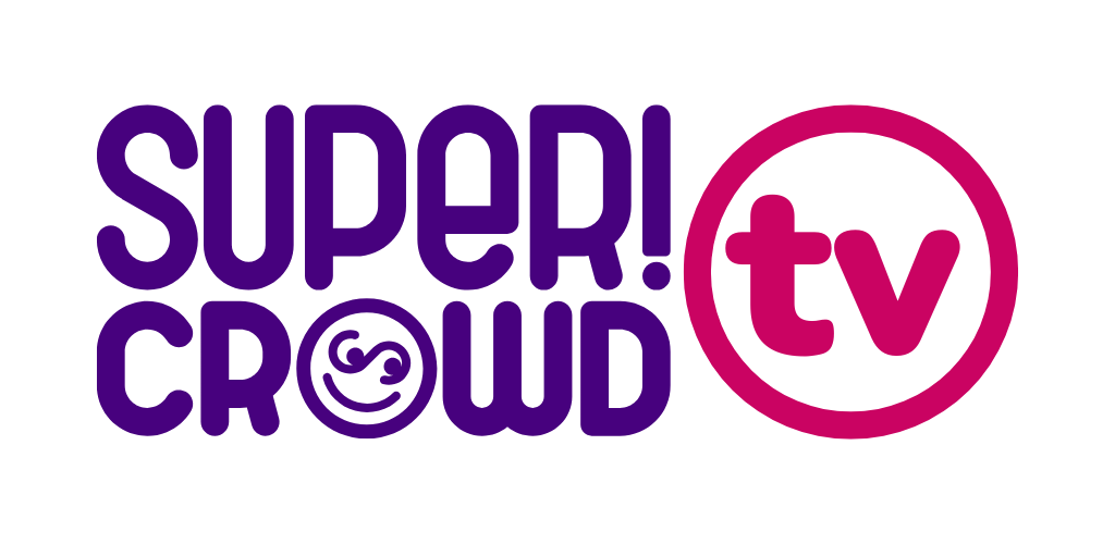 SuperCrowd.tv